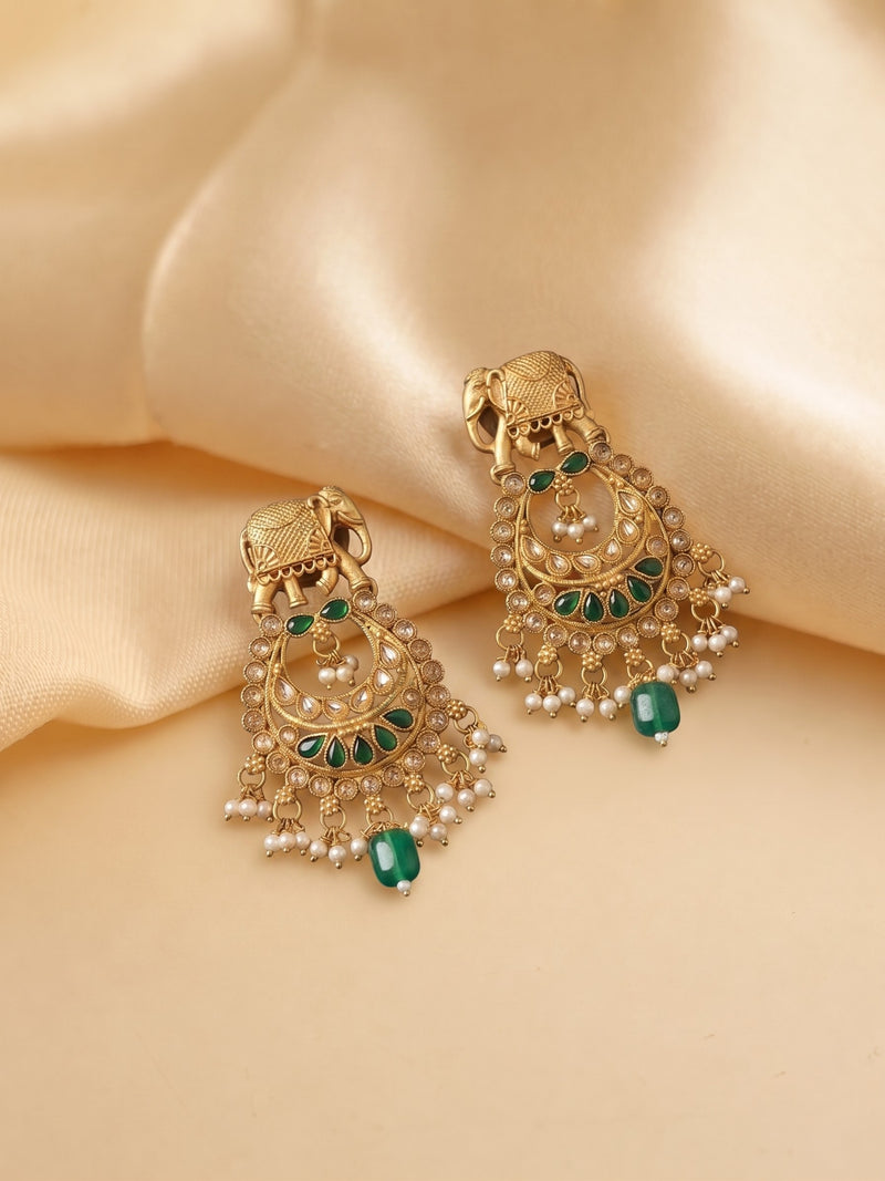 EAR-A00171-GREEN_1