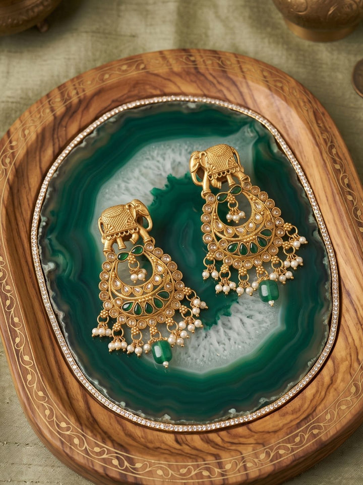 EAR-A00171-GREEN_2