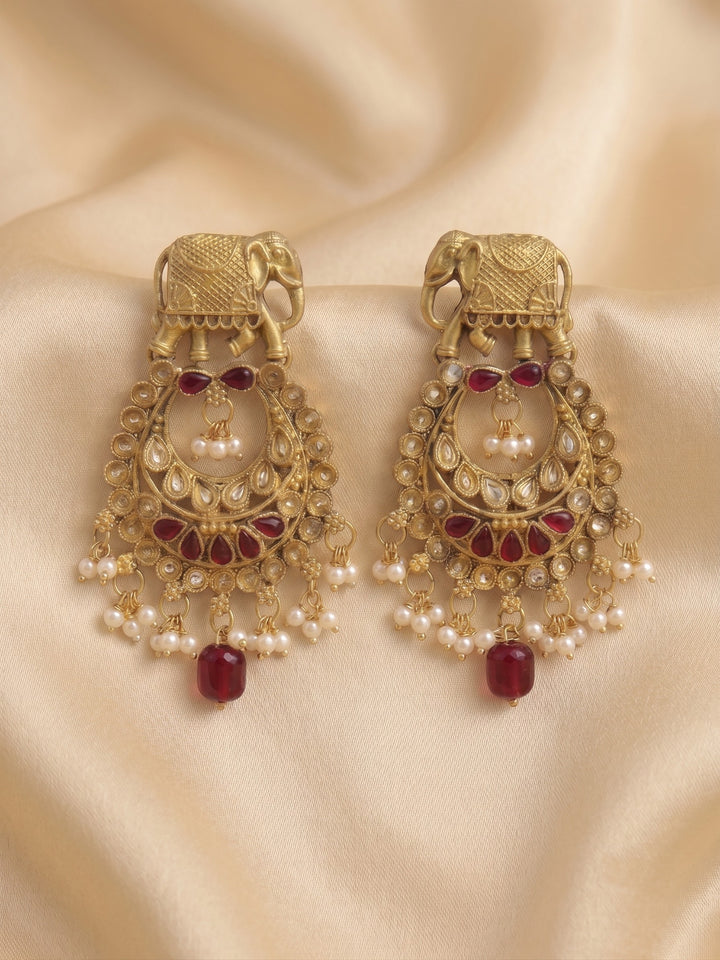 EAR-A00171-RED_1