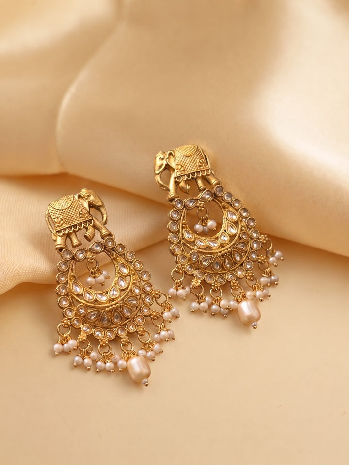 EAR-A00171-WHITE_1