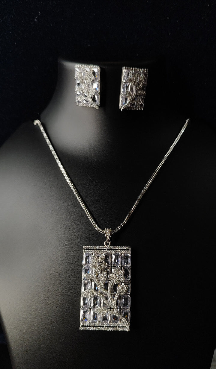 Savana Premium DELICATE DIAMOND Full set