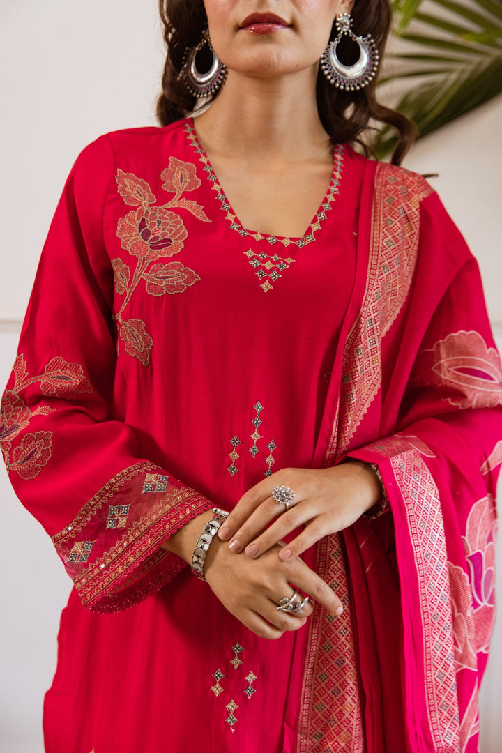 Sonpal brink full work suit set