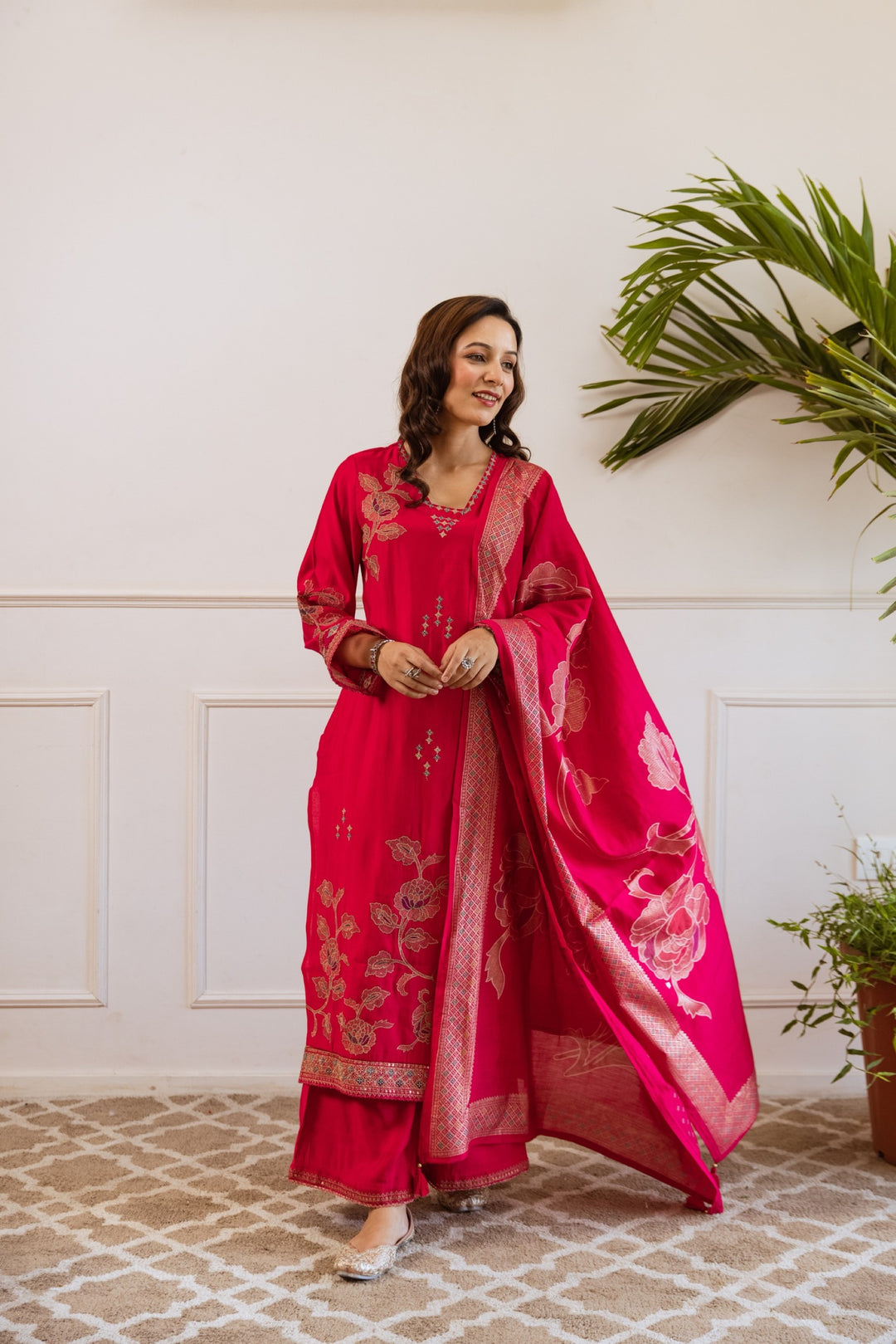 Sonpal brink full work suit set