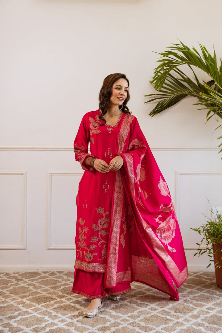 Sonpal brink full work suit set