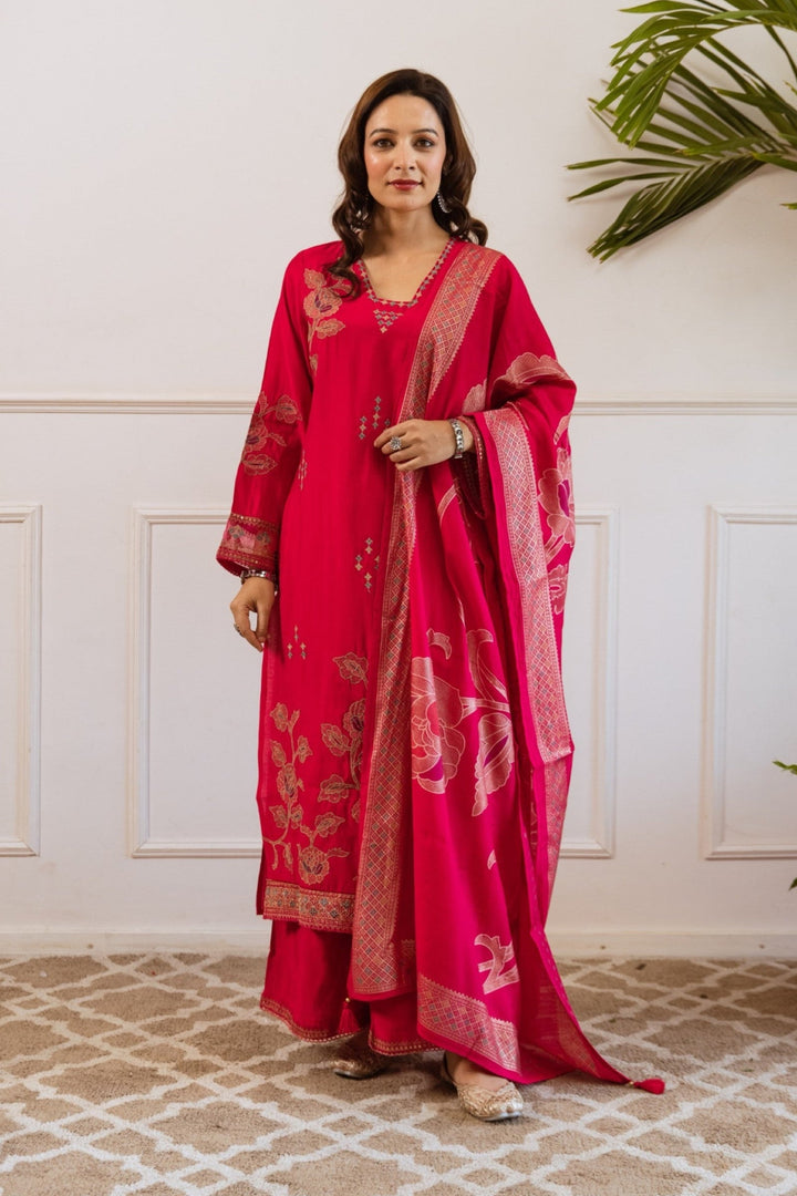 Sonpal brink full work suit set