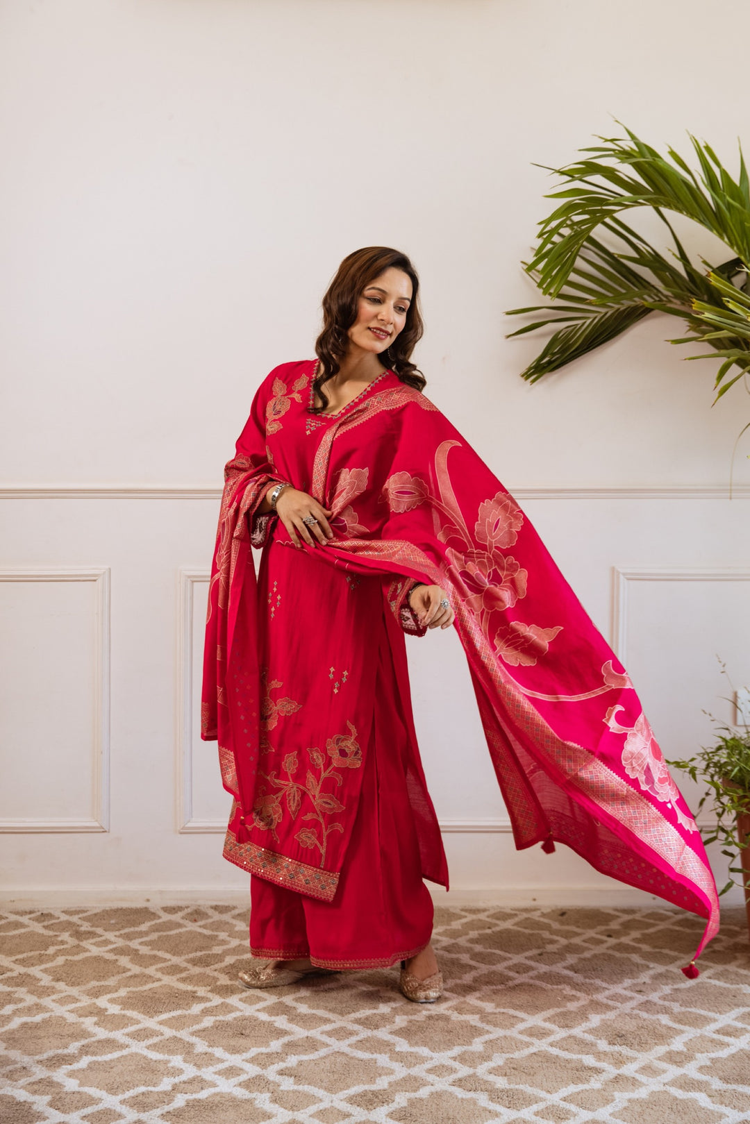 Sonpal brink full work suit set