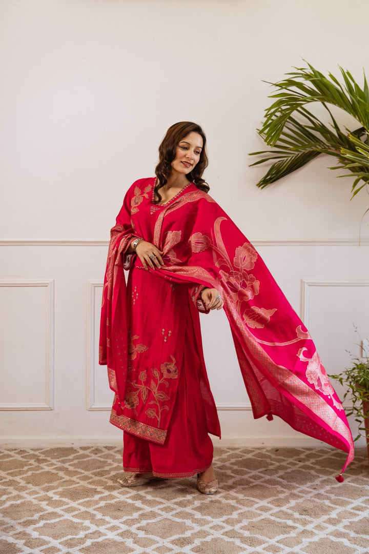 Sonpal brink full work suit set