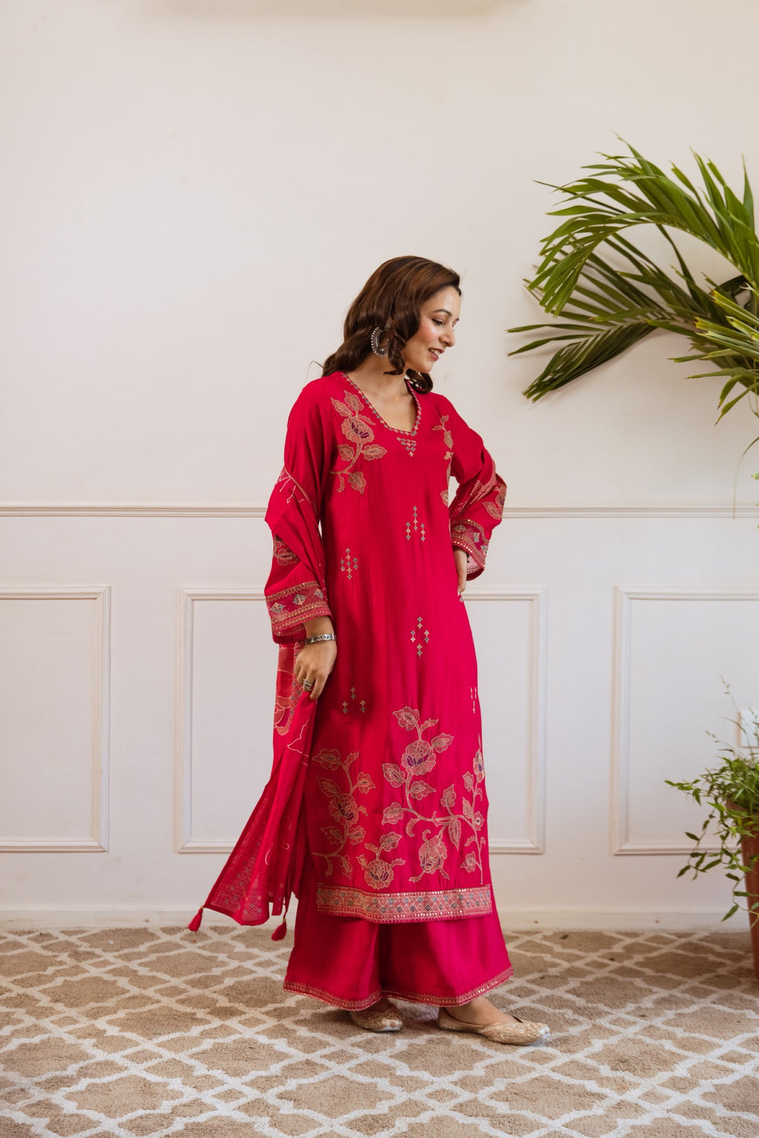 Sonpal brink full work suit set