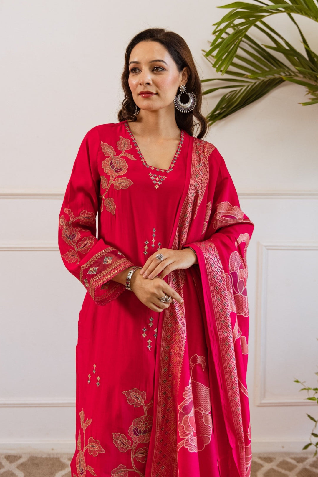 Sonpal brink full work suit set