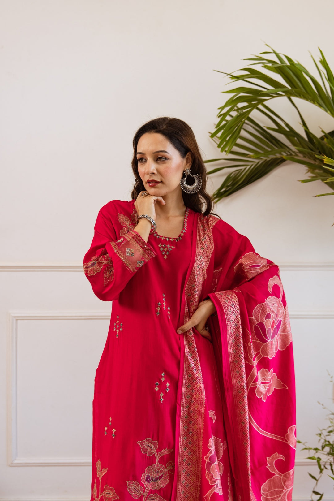 Sonpal brink full work suit set