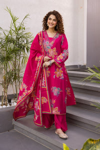 Kabool Kobi Work Suit set