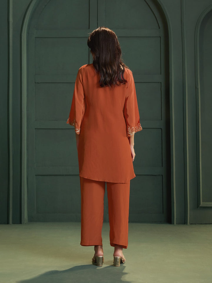 ITRHTANGERINE_4