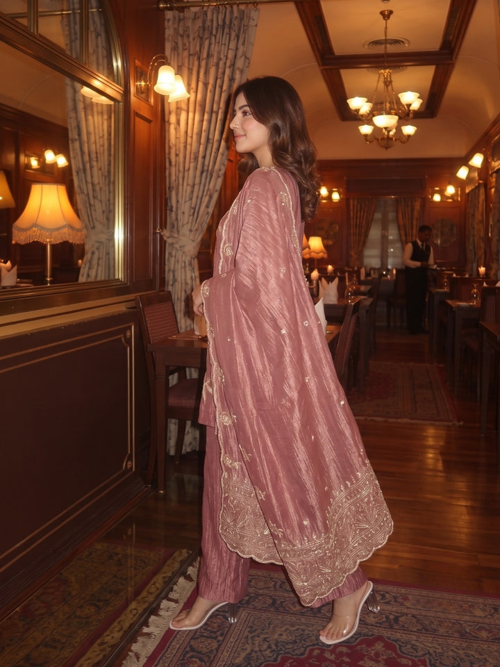 KIMAYABLUSH_3