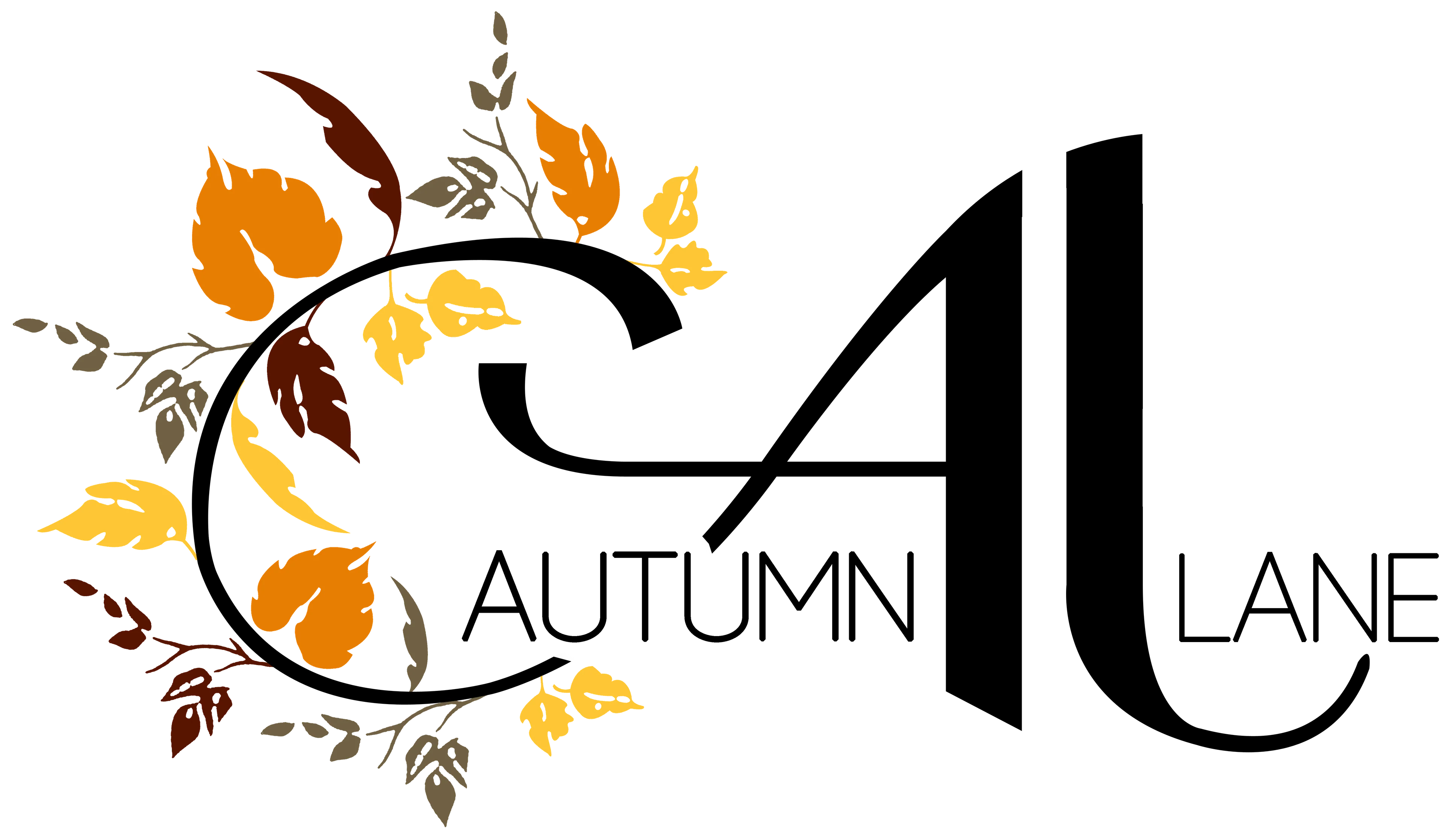 Autumn Lane Clothing