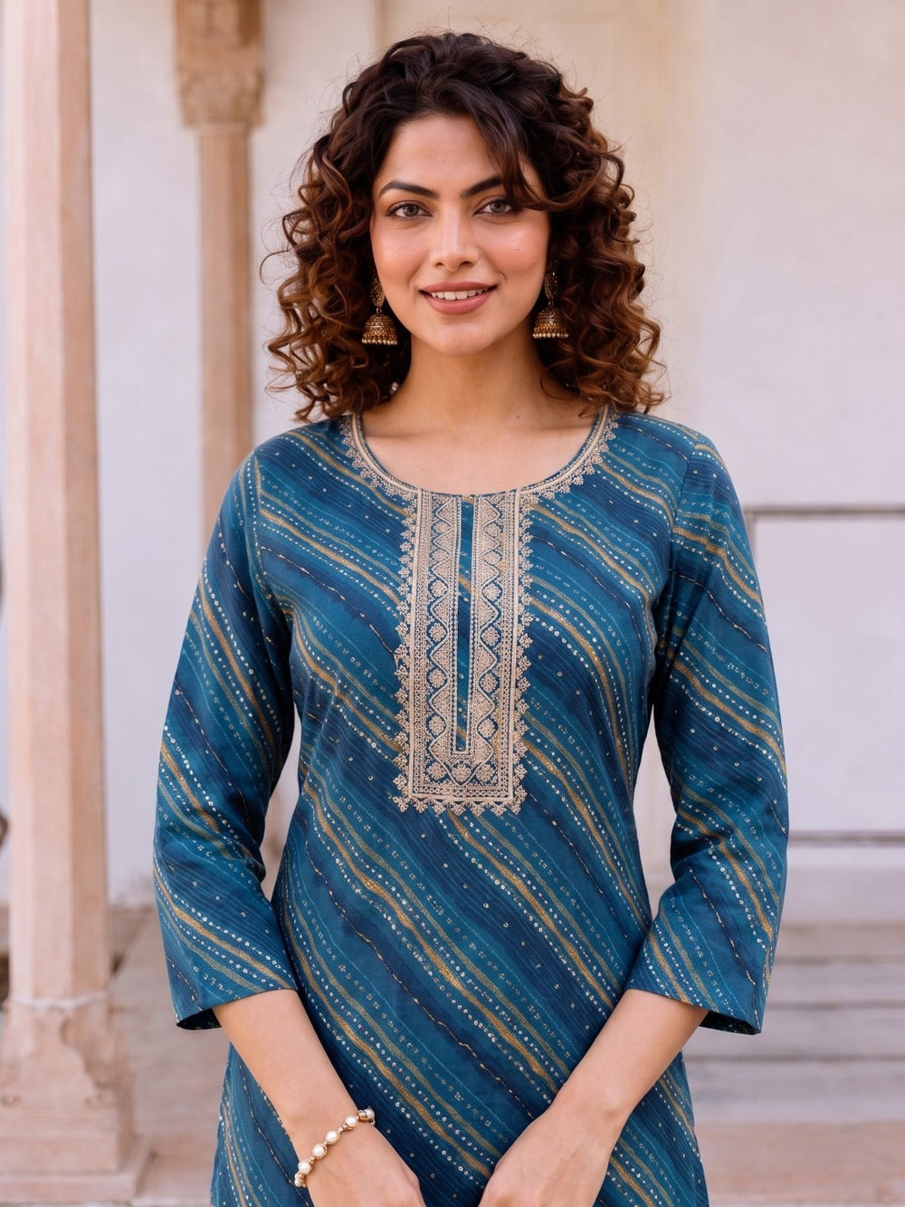 MEDHAAZURE_2