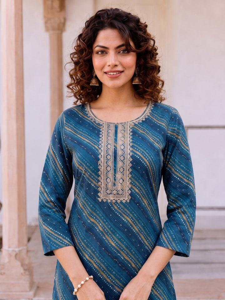 MEDHAAZURE_2