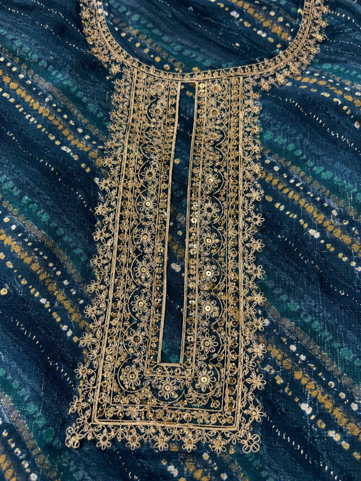 MEDHAAZURE_5