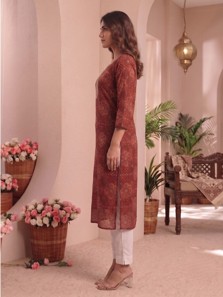 MEDHABRICK_3