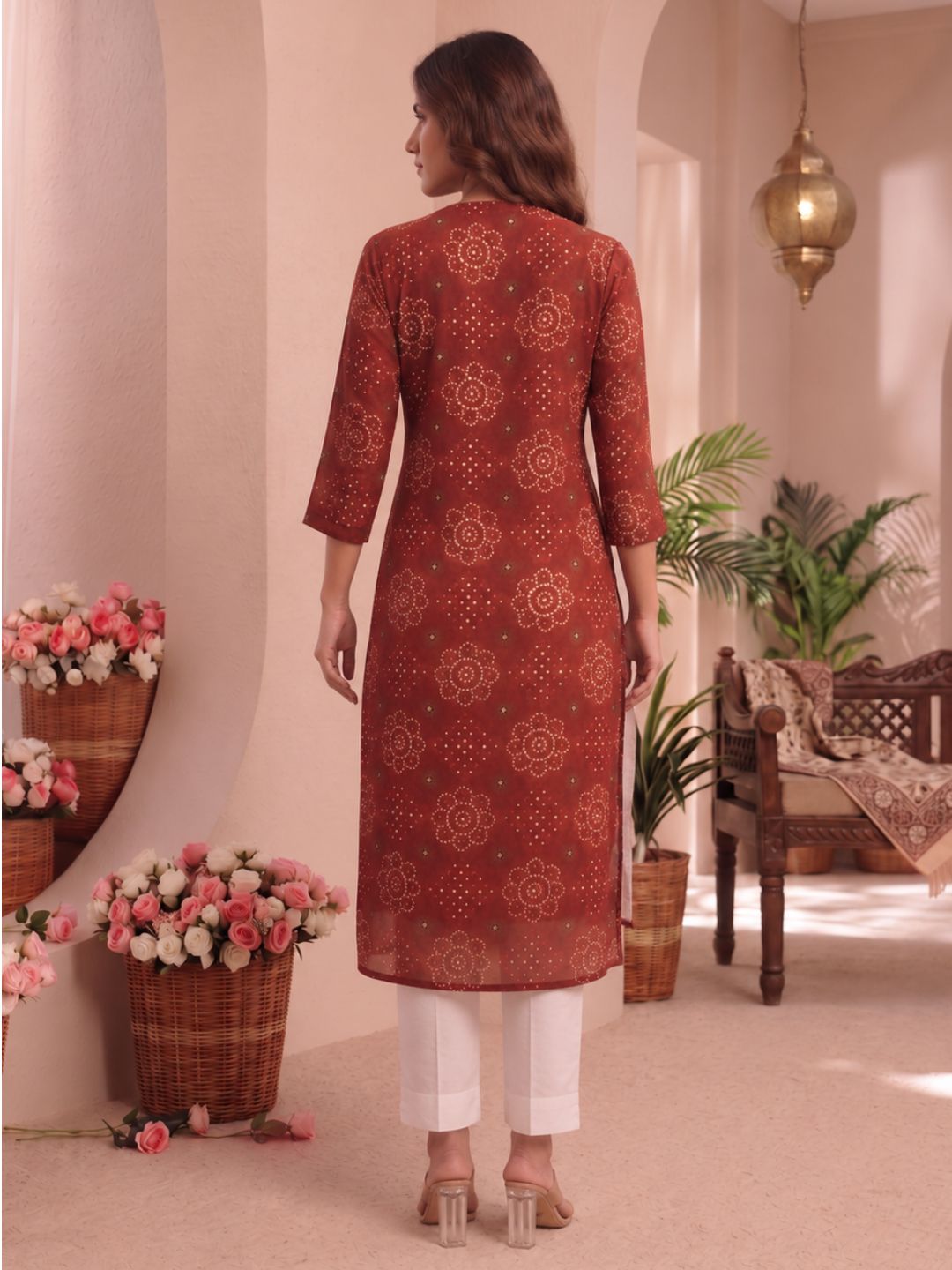 MEDHABRICK_4