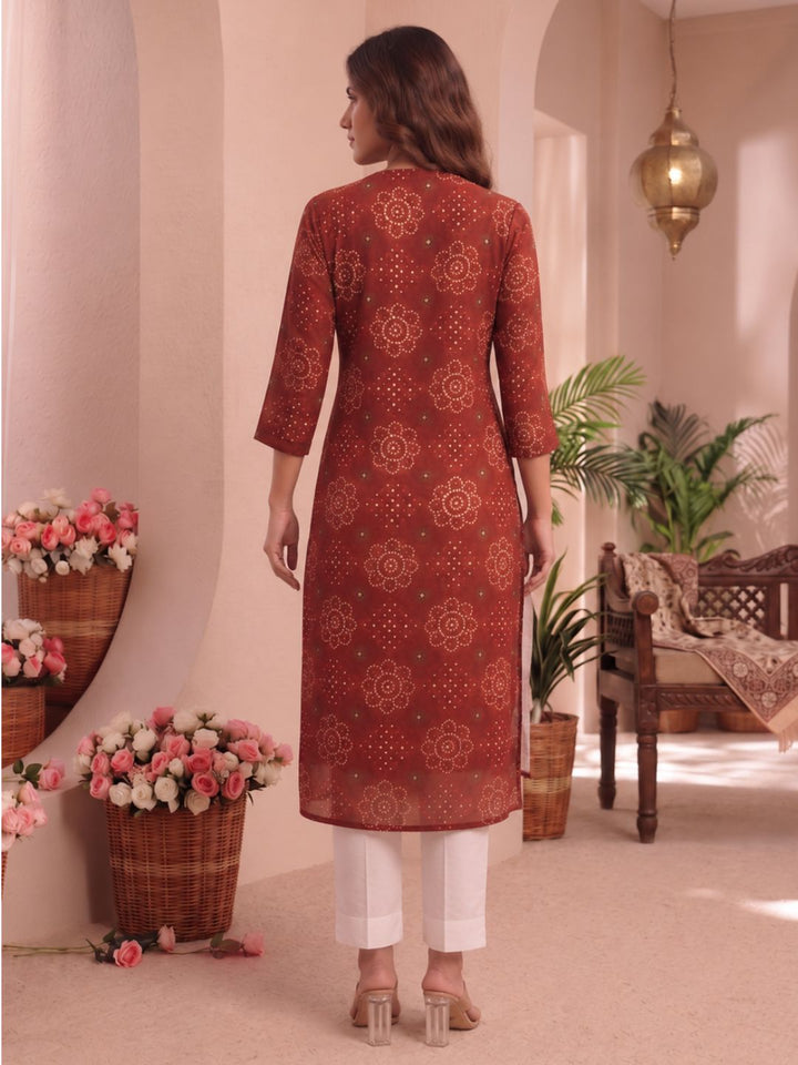 MEDHABRICK_4