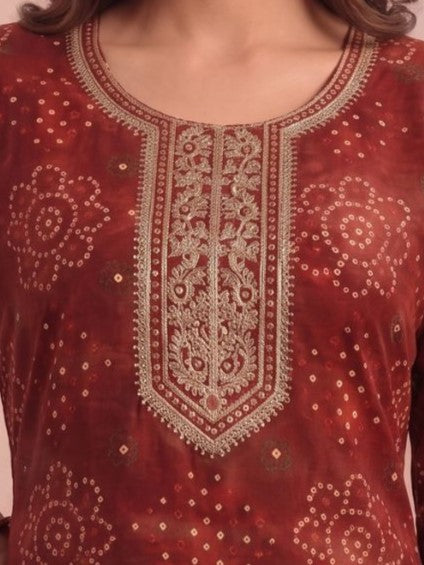 MEDHABRICK_5