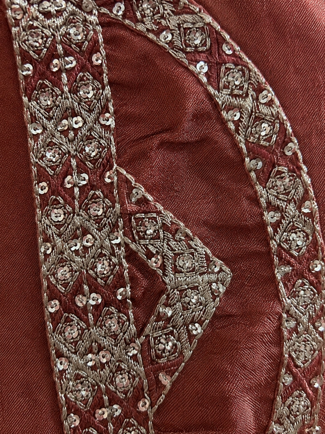 Meloni Wine Work Suit Set