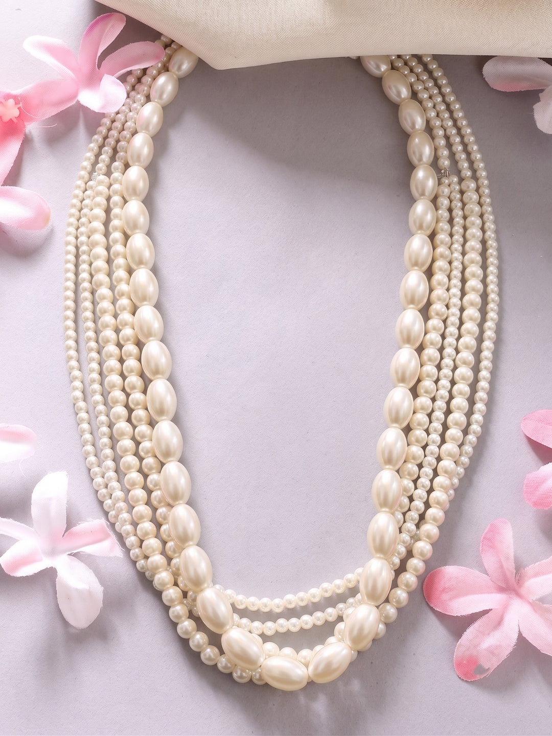 NAC-A00159-WHITE_2