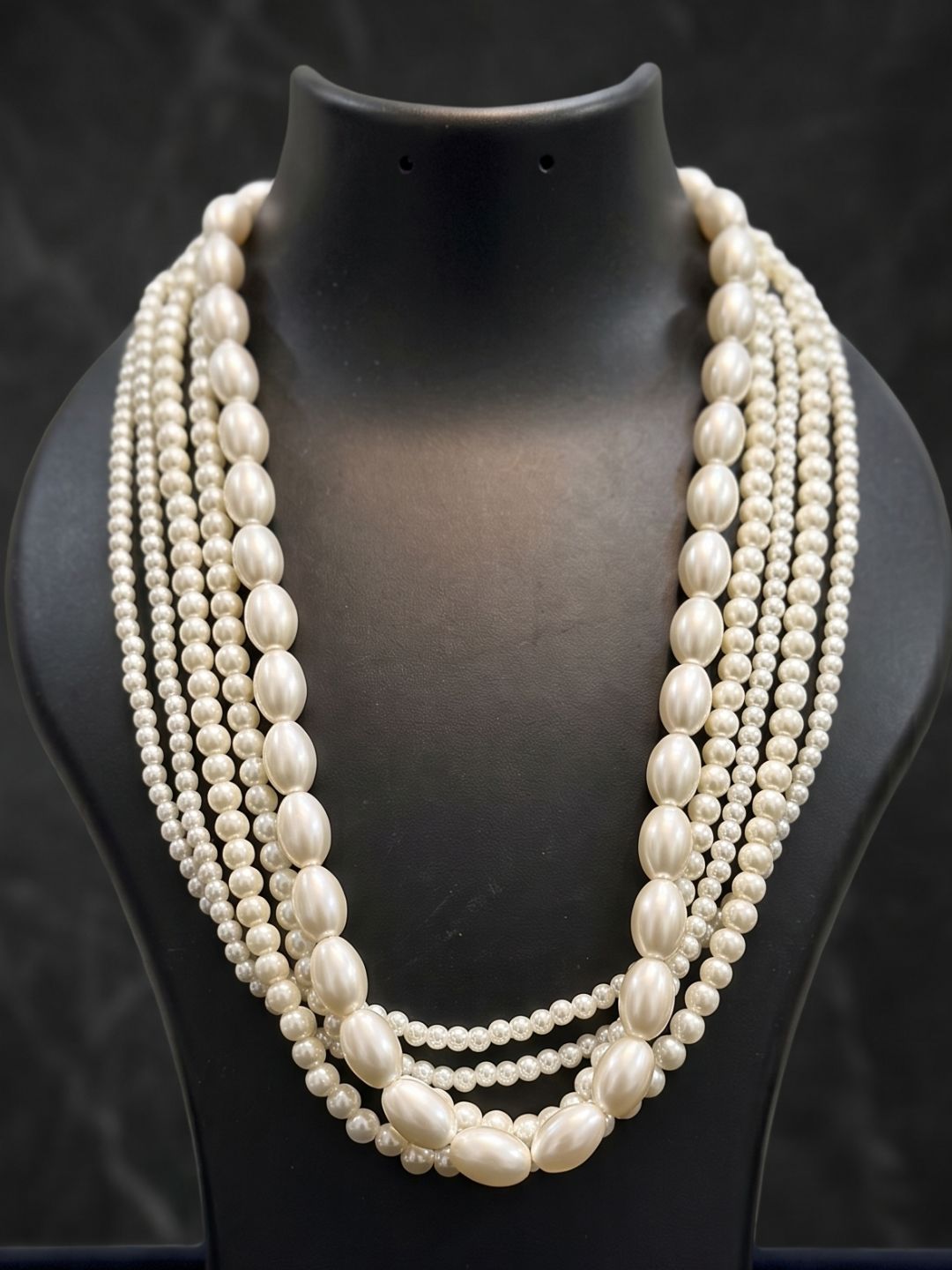 NAC-A00159-WHITE_5