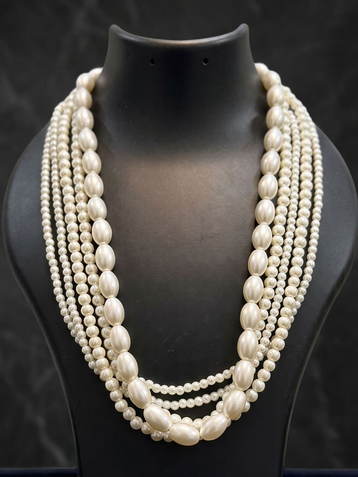 NAC-A00159-WHITE_5