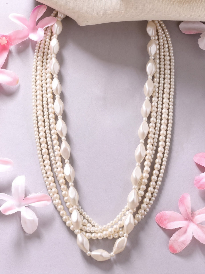 NAC-A00160-WHITE_2