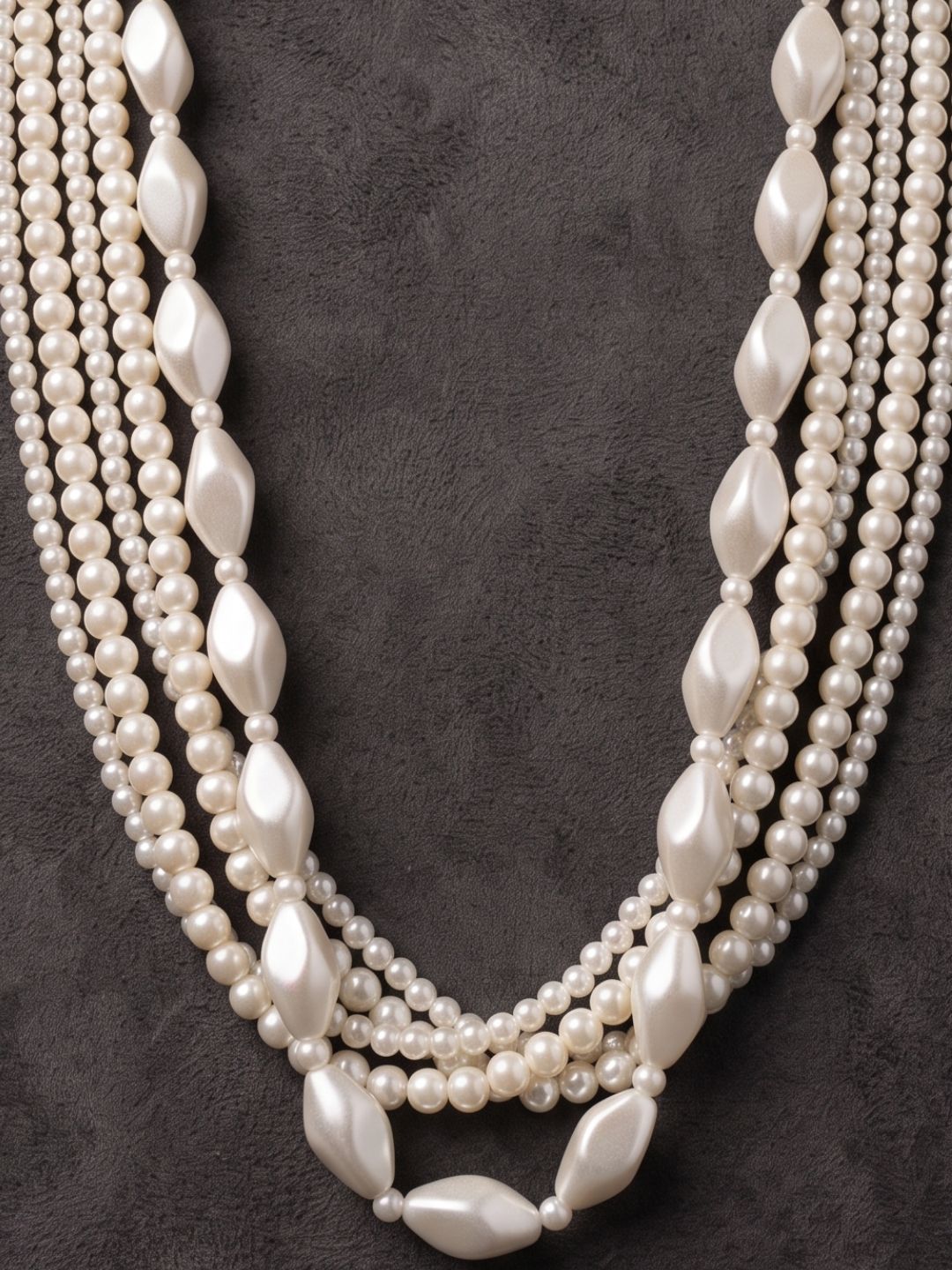 NAC-A00160-WHITE_5
