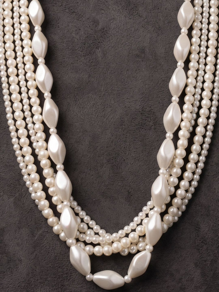 NAC-A00160-WHITE_5