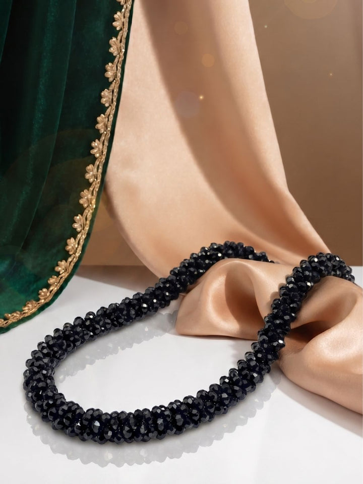 NAC-A00183-BLACK_1