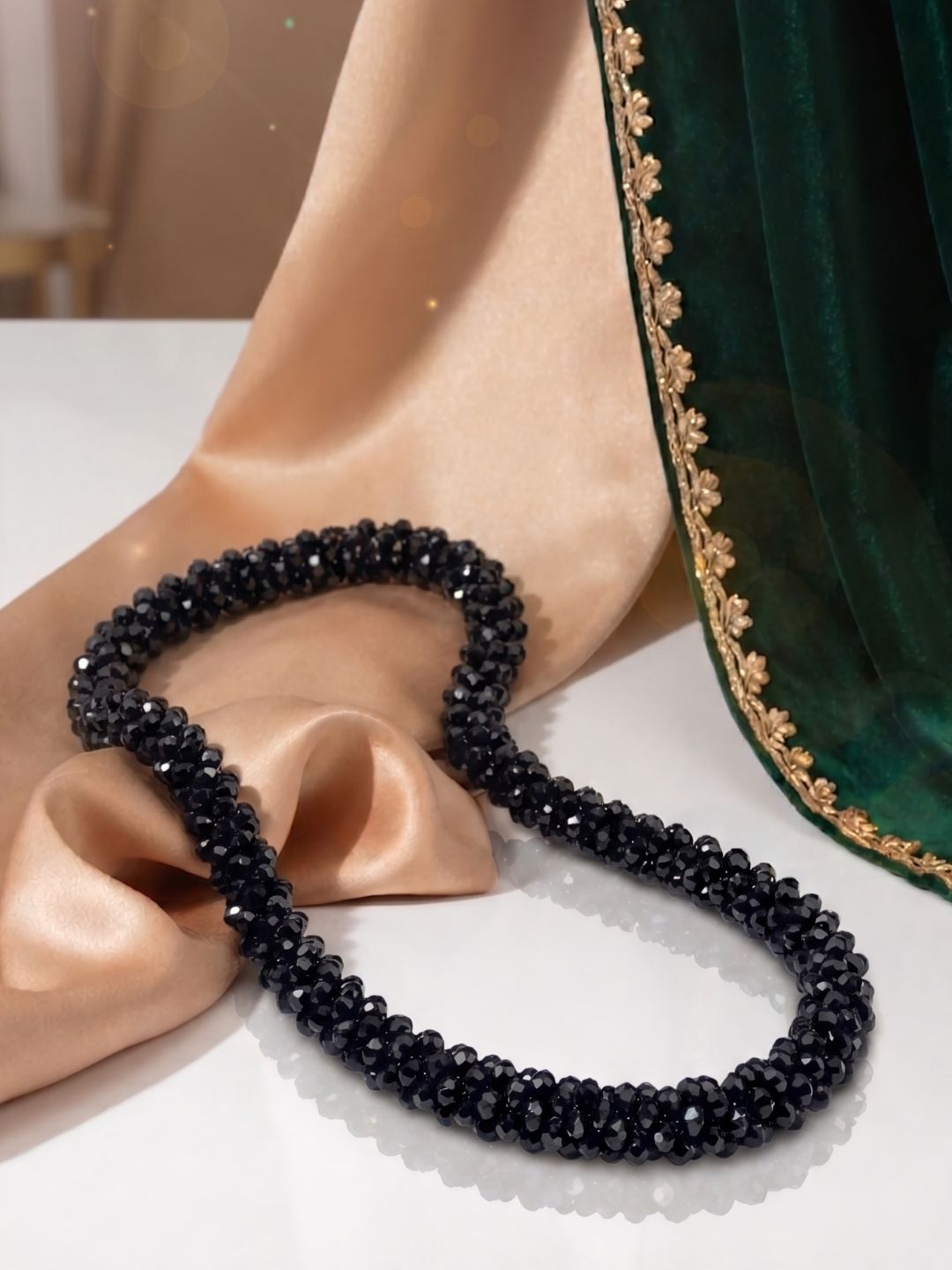 NAC-A00183-BLACK_2