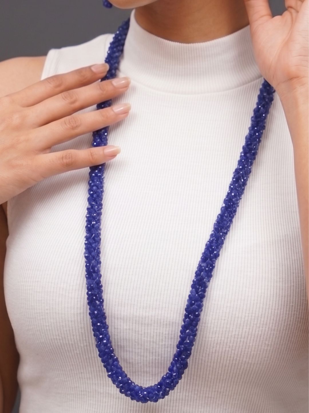NAC-A00184-BLUE_3