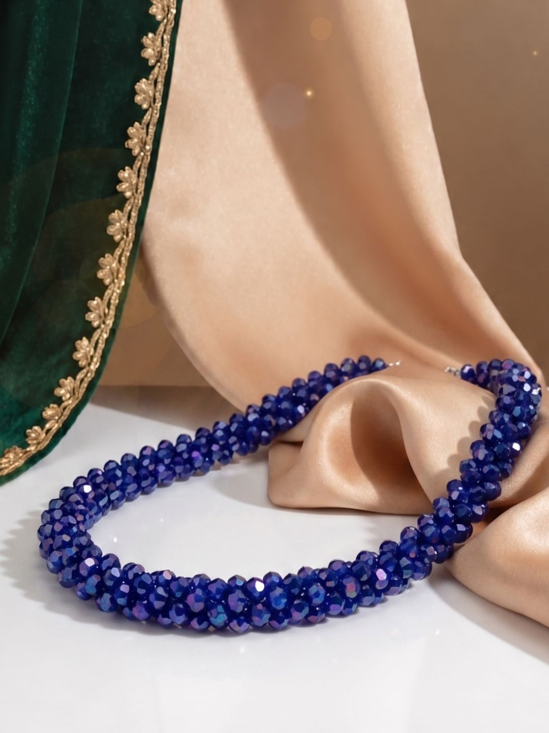 NAC-A00184-BLUE_4