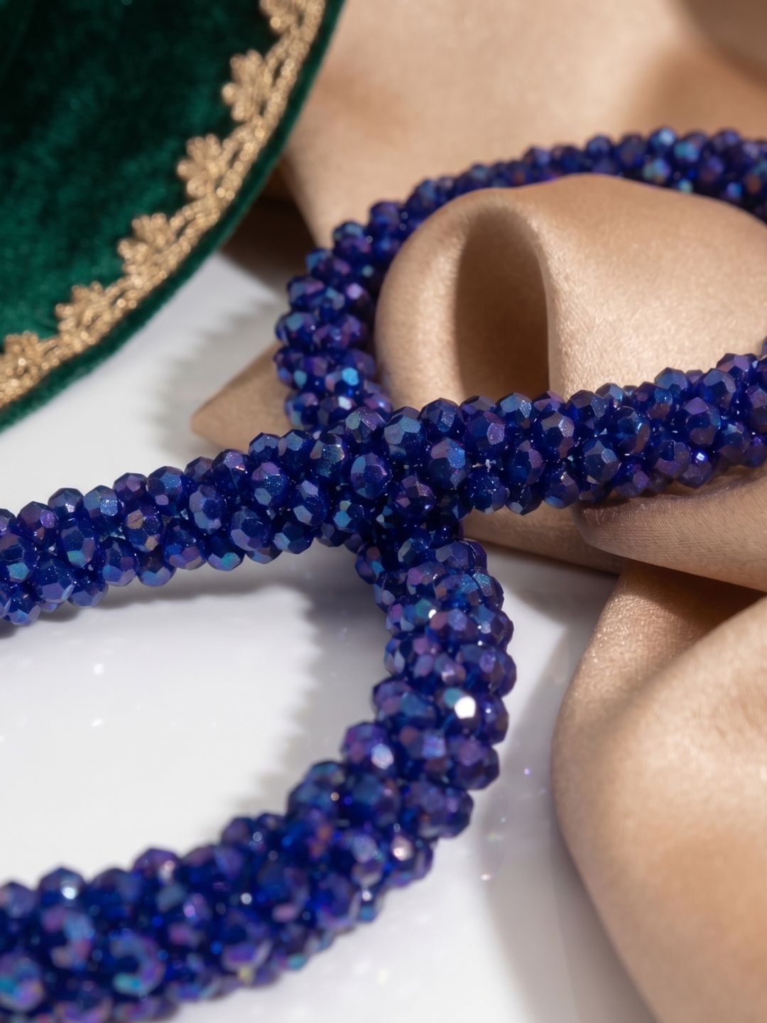 NAC-A00184-BLUE_5