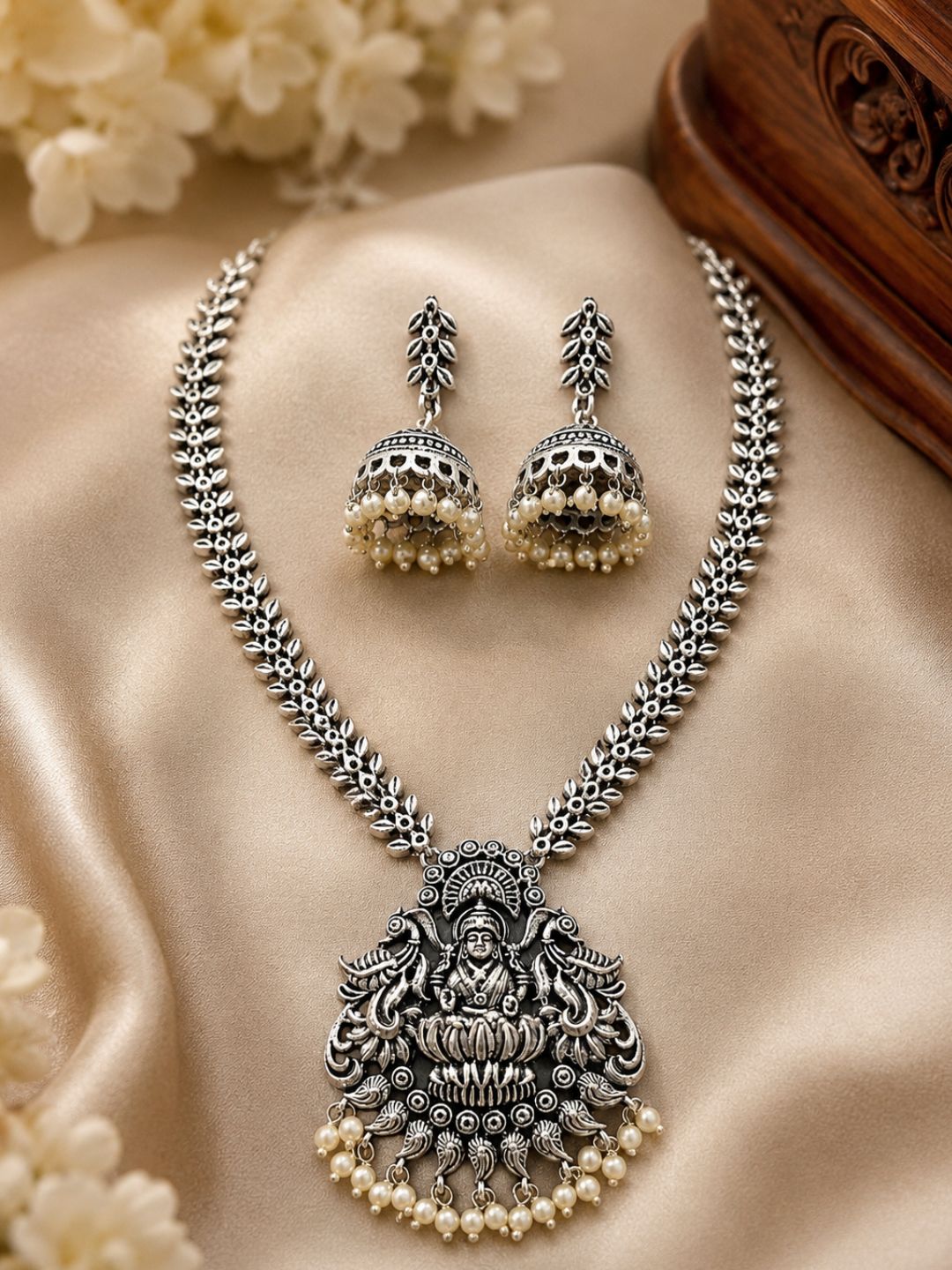NES-A00126-SILVER_1