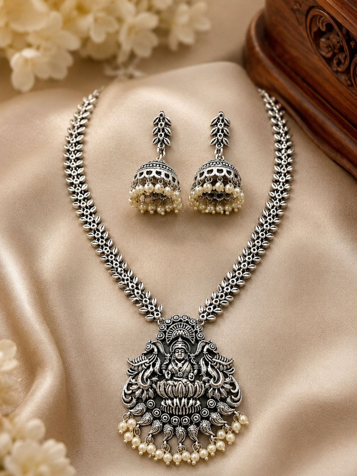 NES-A00126-SILVER_1