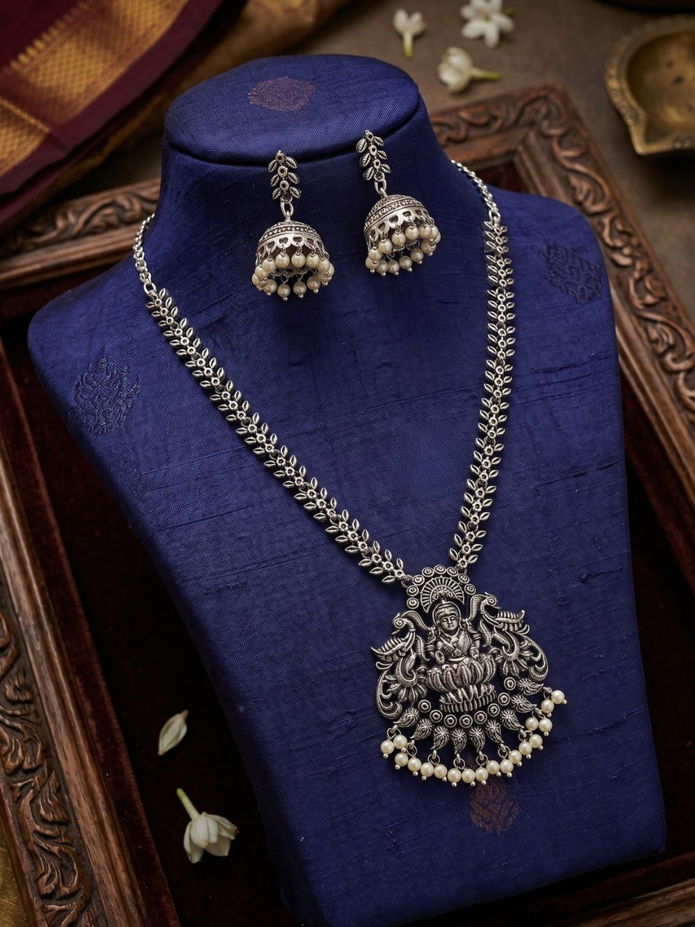 NES-A00126-SILVER_2