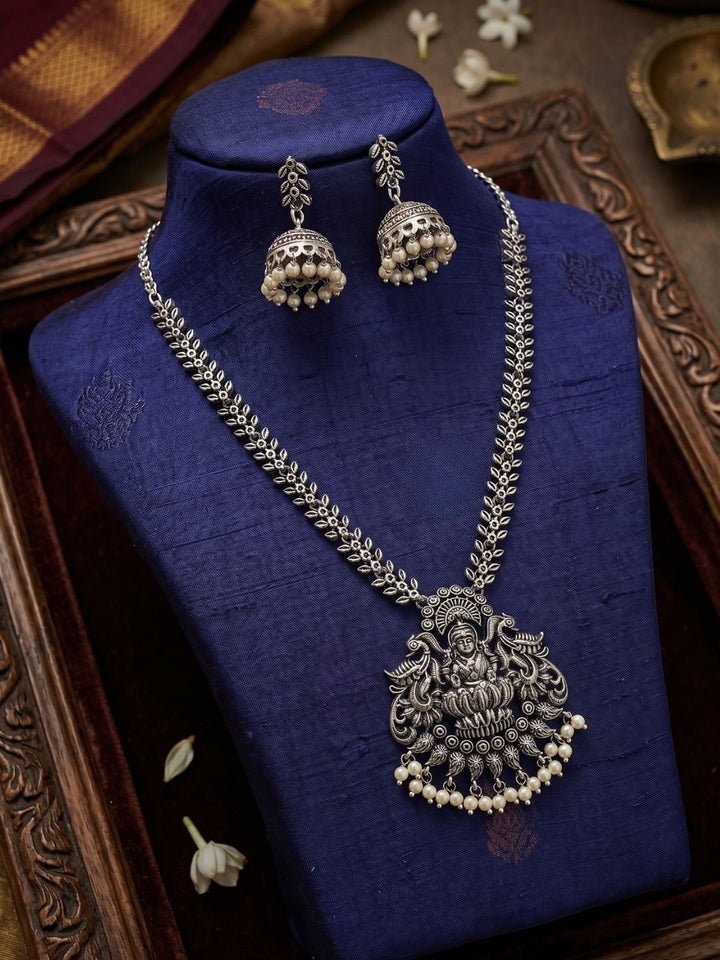 NES-A00126-SILVER_2