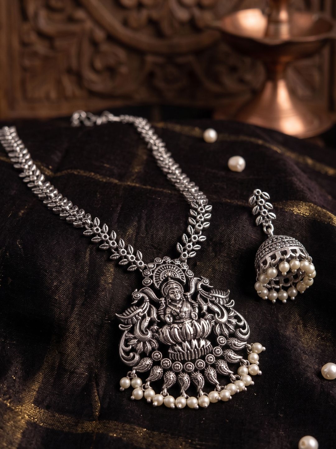 NES-A00126-SILVER_3
