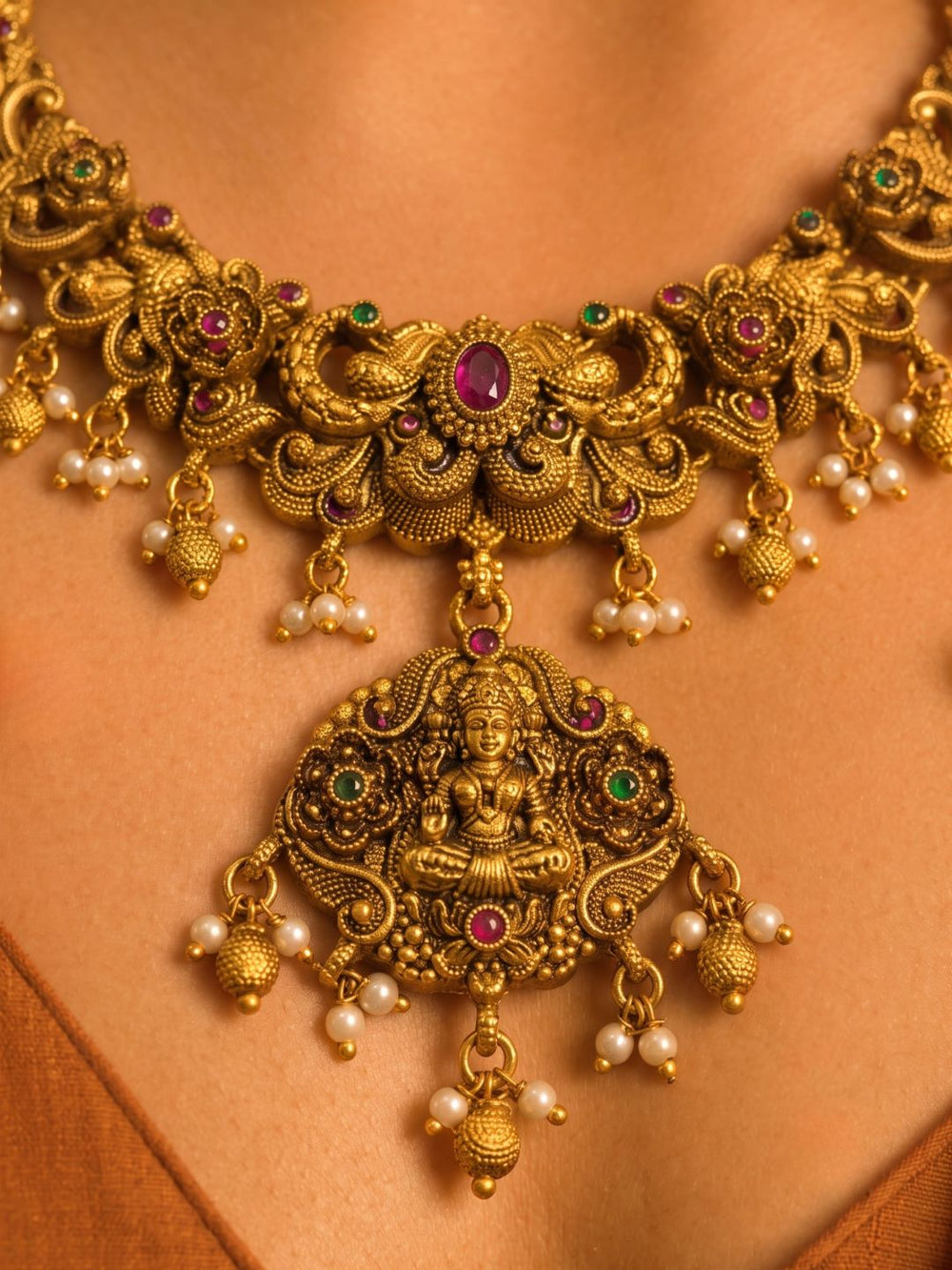 NES-A00145-GOLD_3