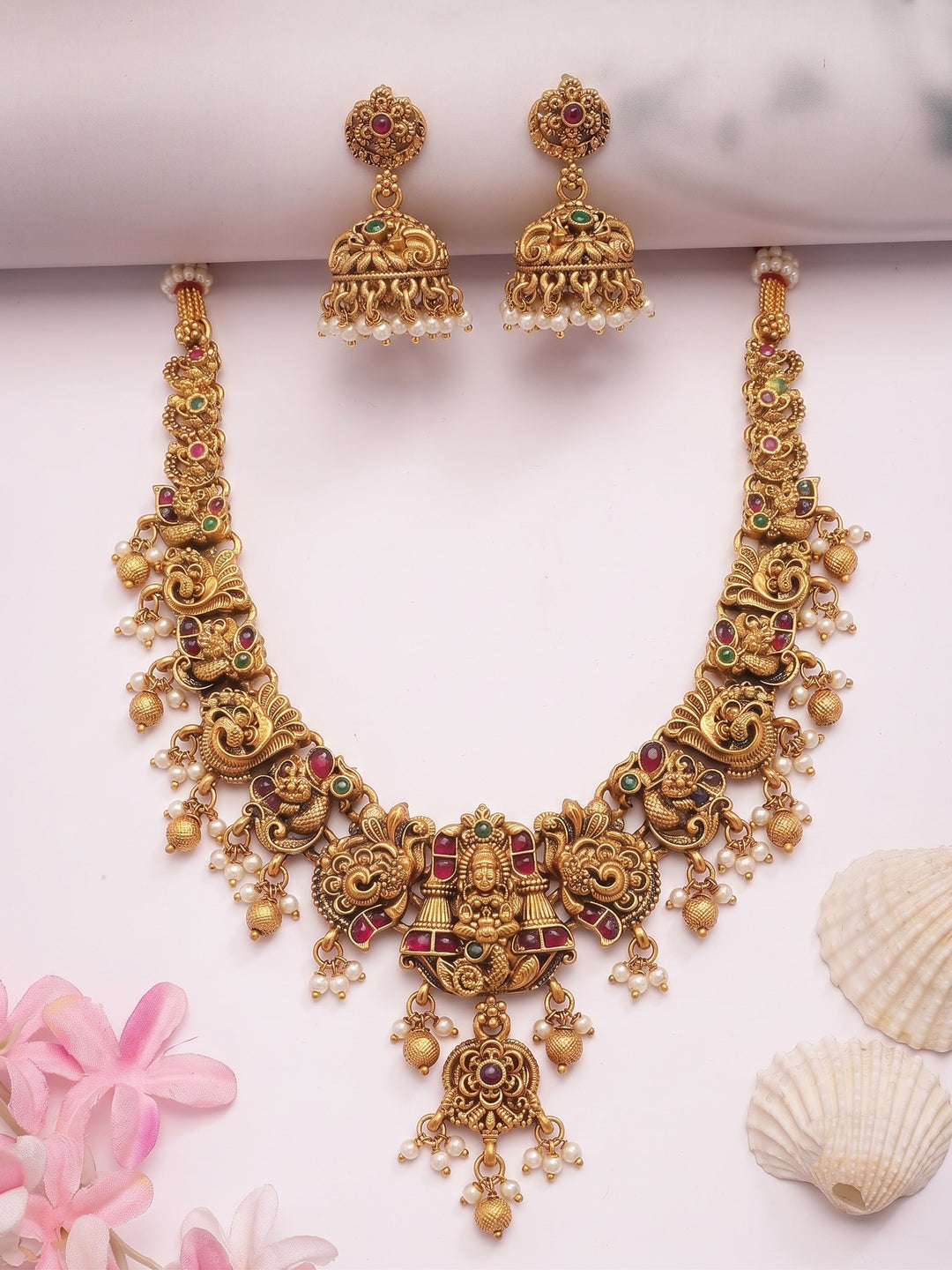 NES-A00146-GOLD_1