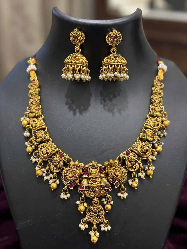 NES-A00146-GOLD_2