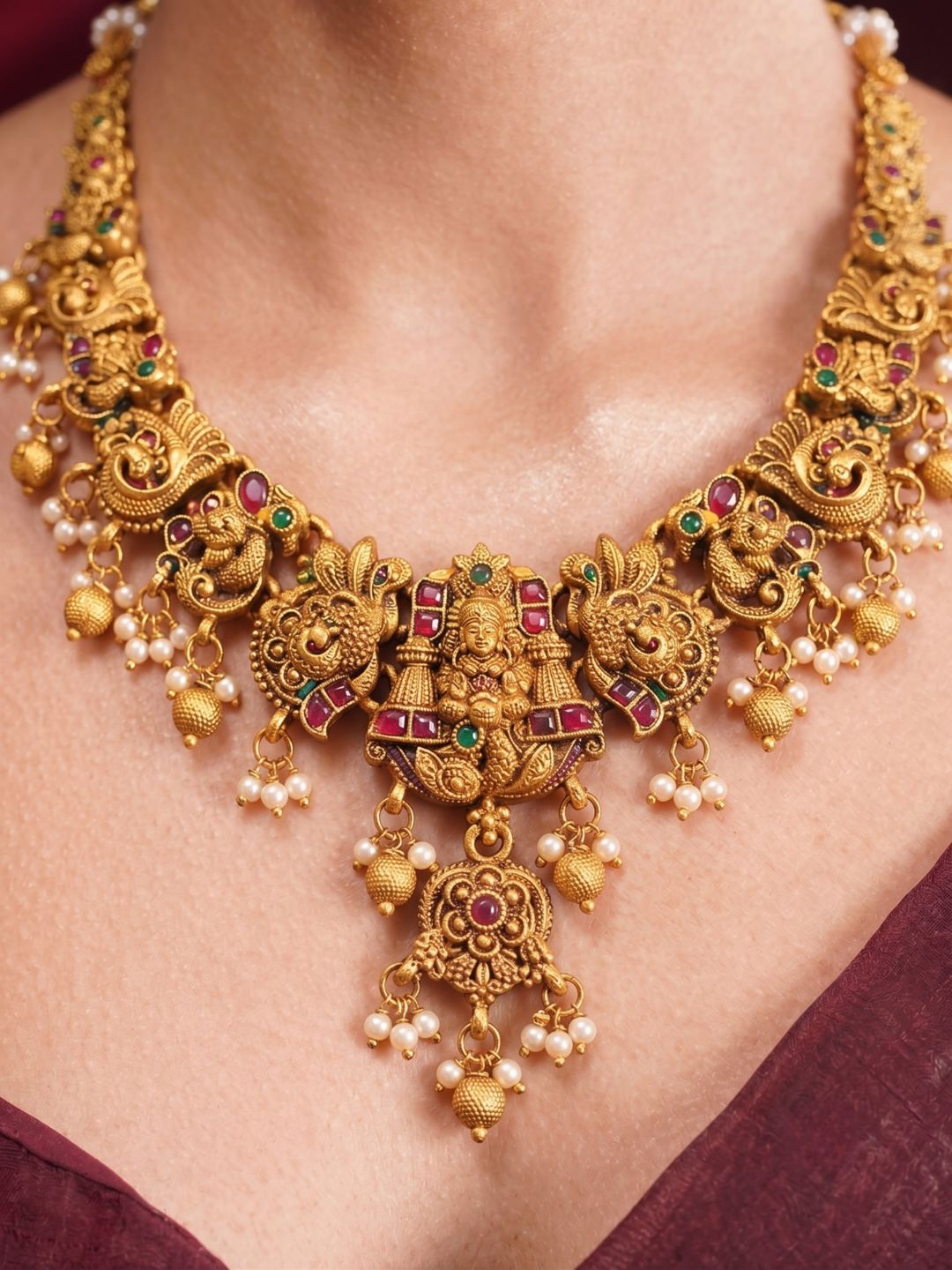 NES-A00146-GOLD_3