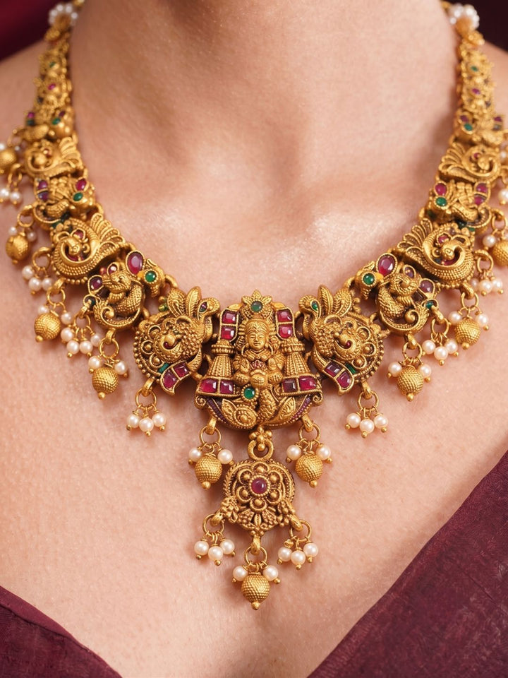 NES-A00146-GOLD_3