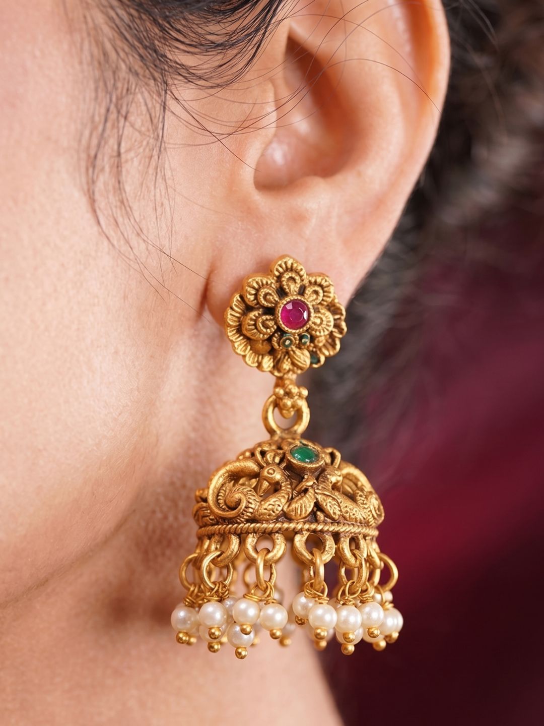 NES-A00146-GOLD_4