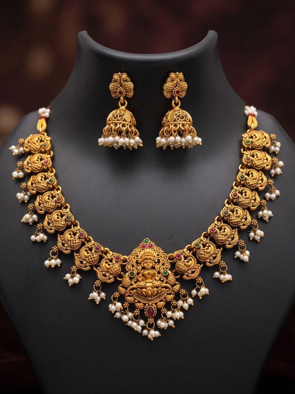 NES-A00147-GOLD_2