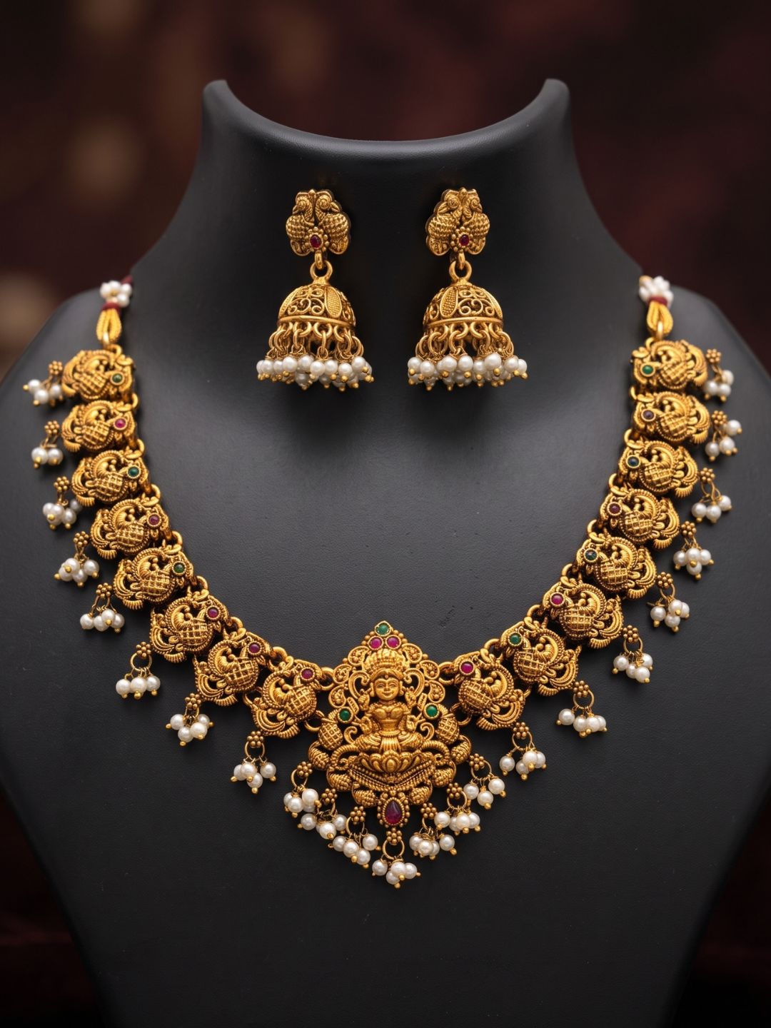 NES-A00147-GOLD_2
